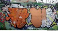 Graffiti 0023